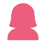 Profile Active