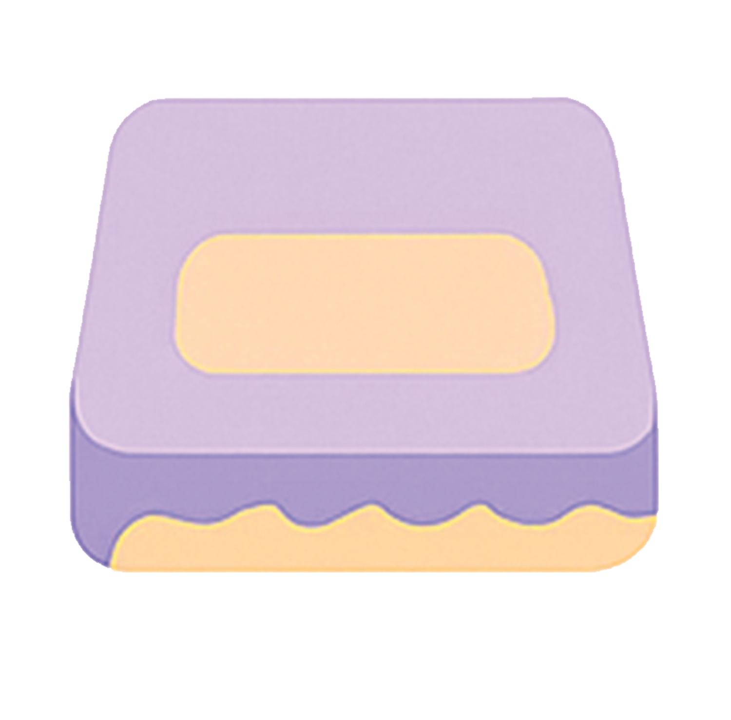 Gambar Kategori