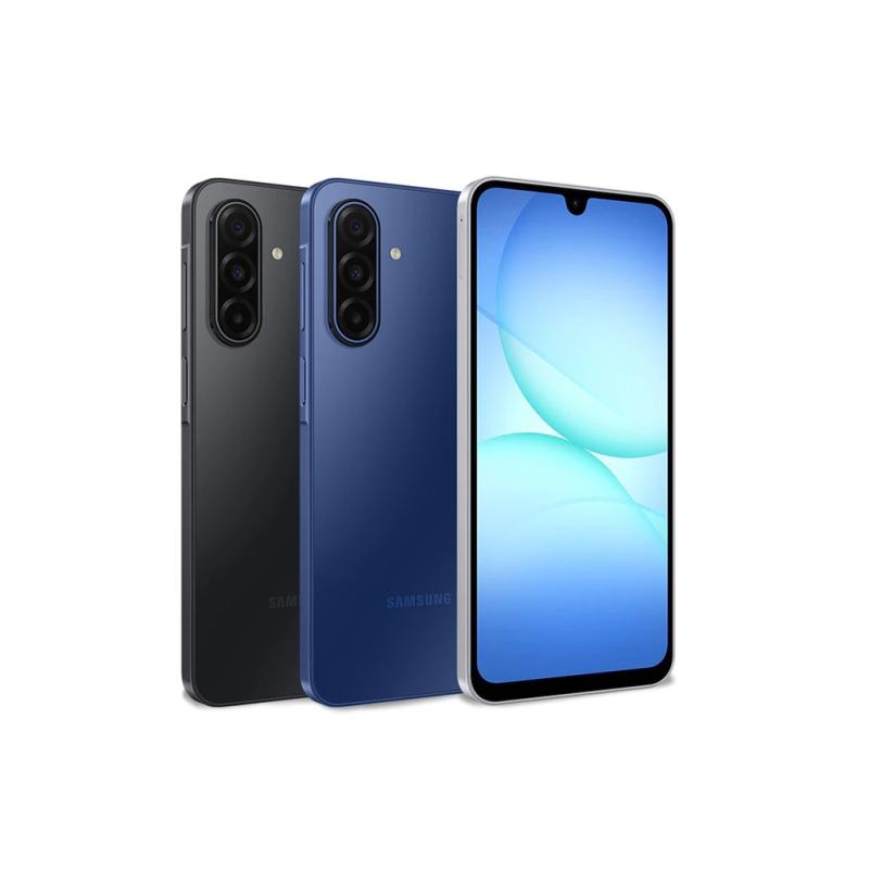 Samsung Galaxy A17 5G 8/256GB