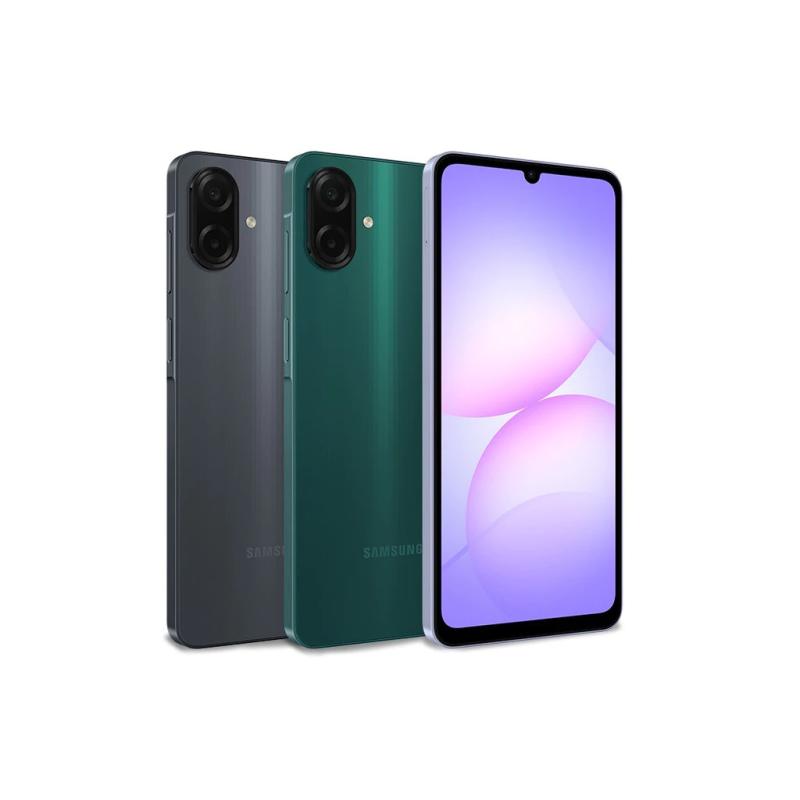 Samsung Galaxy A07 4/64GB