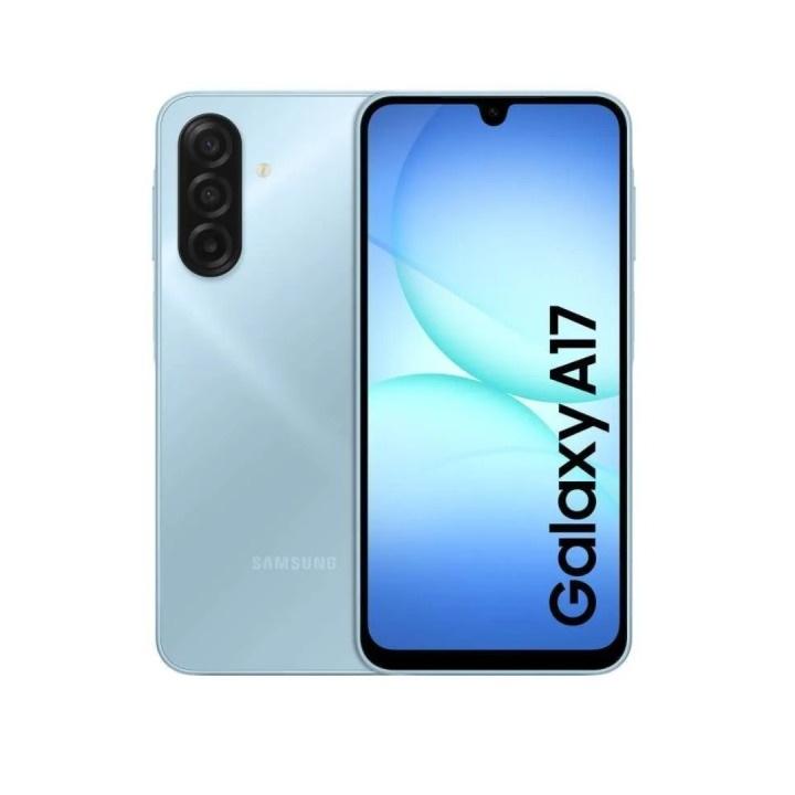 Samsung Galaxy A17 8/128GB