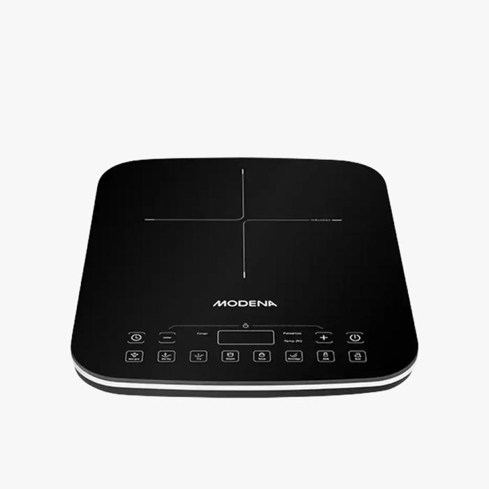 Modena Kompor Portable 1 Tungku PI 1319 RGWH