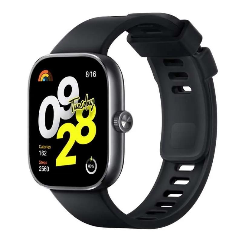 Xiaomi Redmi Watch 5 Active 2.0 Inch - Midnight Black