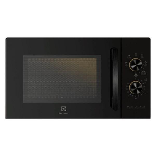 Electrolux Microwave Oven 23L EMG23K22B