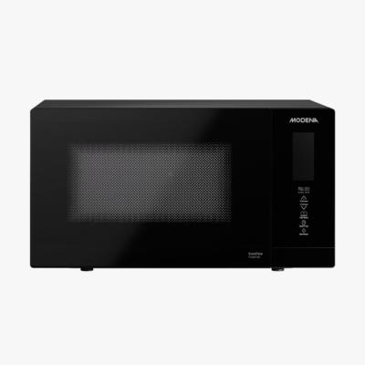 Modena Microwave Oven 25L MG 5526 BBBK