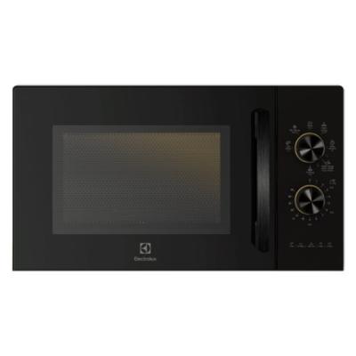 Electrolux Microwave Oven 20L EMM20K22BA