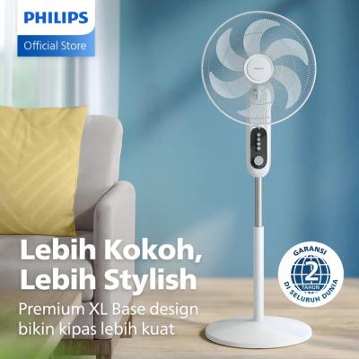 Philips Kipas Angin 16 Inch CX1220/00