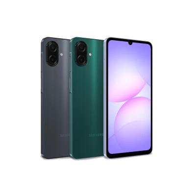 Samsung Galaxy A07 4/64GB