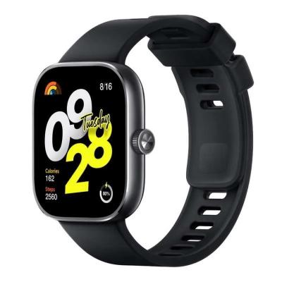 Xiaomi Redmi Watch 5 Active 2.0 Inch - Midnight Black
