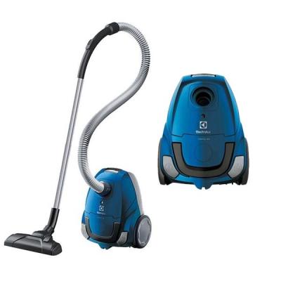 Electrolux Penyedot Debu Vacuum Cleaner Z1220