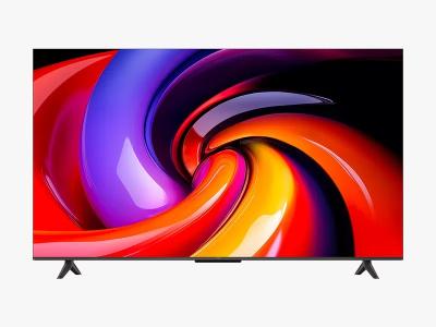 TCL Smart TV 55 Inch U65