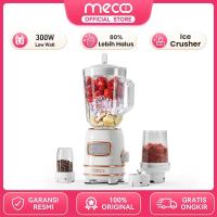 Mecoo Most Aesthetic 4 in 1 Blender